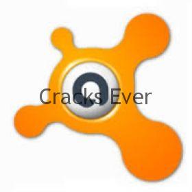 Avast For Mac Bank Mode